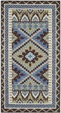 safavieh clearance veranda ver096 0642 green rug