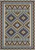 safavieh clearance veranda ver096 0642 green rug