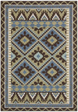 safavieh clearance veranda ver096 0642 green rug