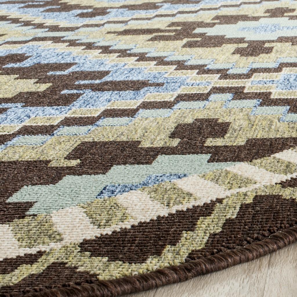 safavieh clearance veranda ver096 0642 green rug