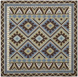 safavieh clearance veranda ver096 0642 green rug