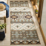 safavieh clearance veranda ver097 0215 creme rug