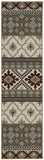safavieh clearance veranda ver097 0215 creme rug