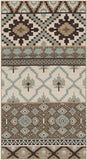 safavieh clearance veranda ver097 0215 creme rug