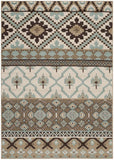 safavieh clearance veranda ver097 0215 creme rug