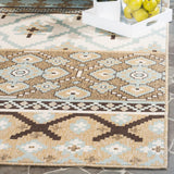 safavieh clearance veranda ver097 0215 creme rug