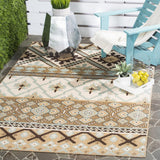 safavieh clearance veranda ver097 0215 creme rug