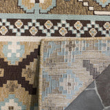 safavieh clearance veranda ver097 0215 creme rug