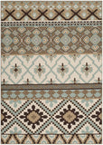 safavieh clearance veranda ver097 0215 creme rug