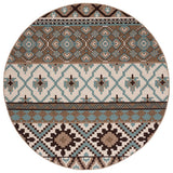 safavieh clearance veranda ver097 0215 creme rug