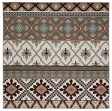 safavieh clearance veranda ver097 0215 creme rug