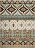 safavieh clearance veranda ver097 0215 creme rug