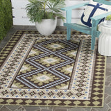 safavieh clearance veranda ver099 0624 chocolate rug