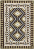 safavieh clearance veranda ver099 0624 chocolate rug