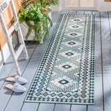 safavieh clearance veranda ver099 3934 ivory rug