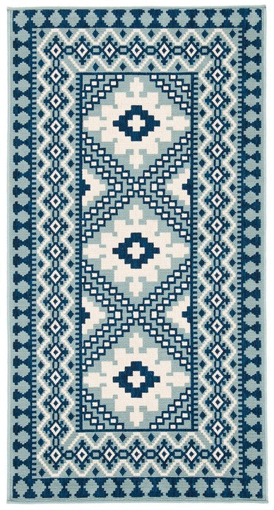 safavieh clearance veranda ver099 3934 ivory rug
