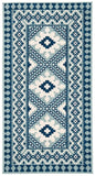 safavieh clearance veranda ver099 3934 ivory rug
