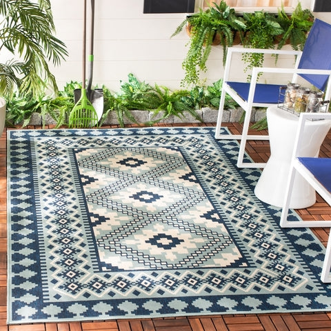 safavieh clearance veranda ver099 3934 ivory rug
