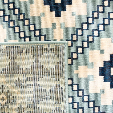 safavieh clearance veranda ver099 3934 ivory rug