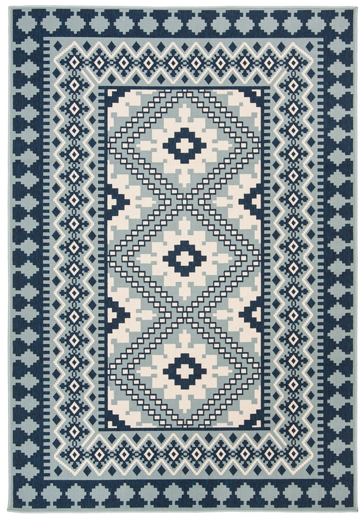 safavieh clearance veranda ver099 3934 ivory rug