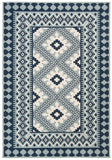 safavieh clearance veranda ver099 3934 ivory rug