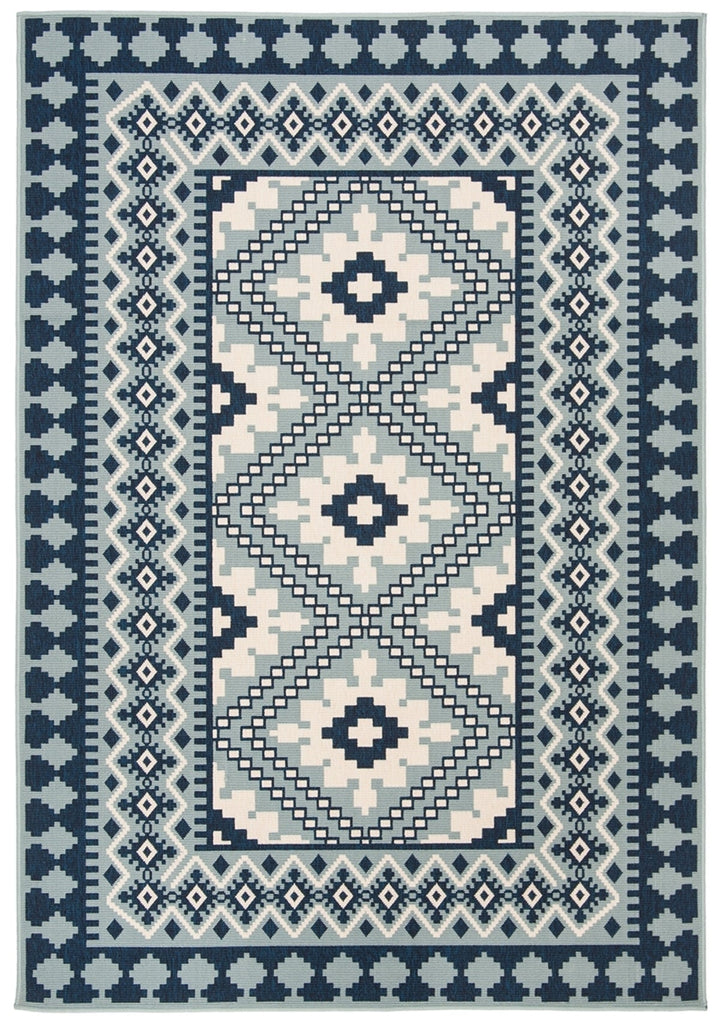 safavieh clearance veranda ver099 3934 ivory rug