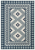 Safavieh Clearance Veranda VER099-3934 Ivory Rug