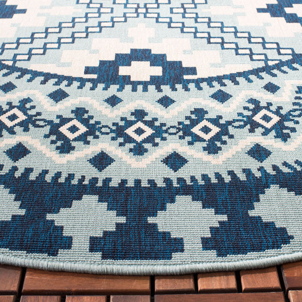 safavieh clearance veranda ver099 3934 ivory rug