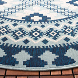 safavieh clearance veranda ver099 3934 ivory rug