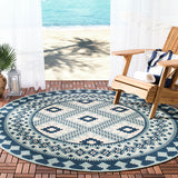 safavieh clearance veranda ver099 3934 ivory rug