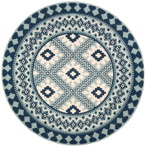 safavieh clearance veranda ver099 3934 ivory rug
