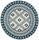 safavieh clearance veranda ver099 3934 ivory rug
