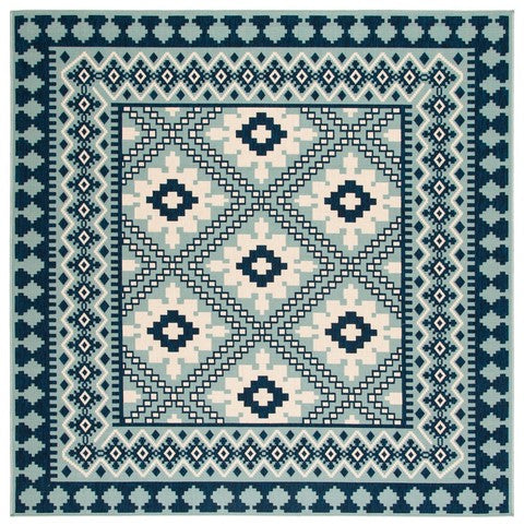 safavieh clearance veranda ver099 3934 ivory rug