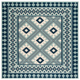 safavieh clearance veranda ver099 3934 ivory rug