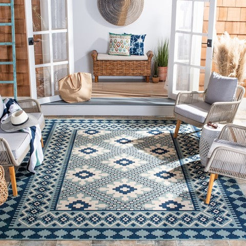 safavieh clearance veranda ver099 3934 ivory rug