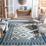 safavieh clearance veranda ver099 3934 ivory rug