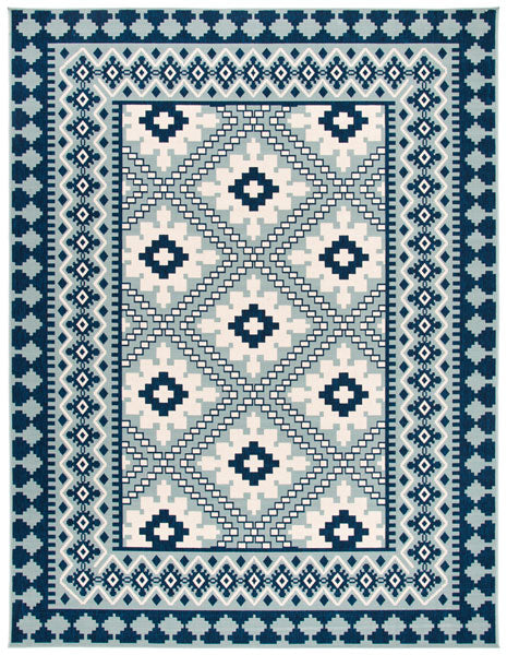 safavieh clearance veranda ver099 3934 ivory rug