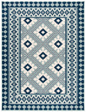 safavieh clearance veranda ver099 3934 ivory rug