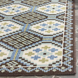 safavieh clearance veranda ver100 0652 blue rug