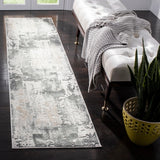 safavieh clearance vogue vge141a beige rug