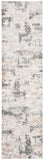 safavieh clearance vogue vge141a beige rug