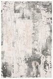 safavieh clearance vogue vge141a beige rug