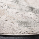 safavieh clearance vogue vge141a beige rug