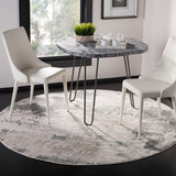 safavieh clearance vogue vge141a beige rug