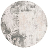 safavieh clearance vogue vge141a beige rug