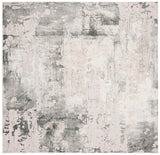 safavieh clearance vogue vge141a beige rug