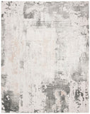 safavieh clearance vogue vge141a beige rug