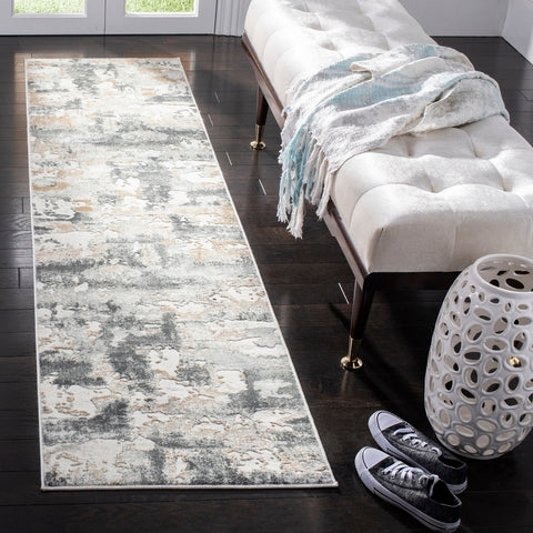 safavieh clearance vogue vge142a beige rug