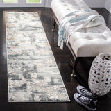 safavieh clearance vogue vge142a beige rug