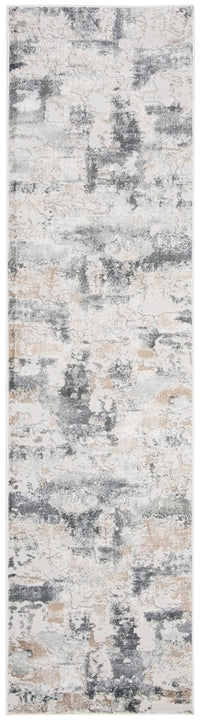 safavieh clearance vogue vge142a beige rug